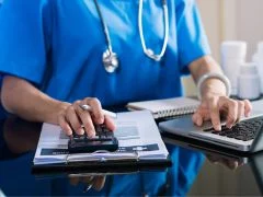 Healthcare in India Healthcare in India